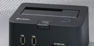 Docking station 1341 0 Docking station